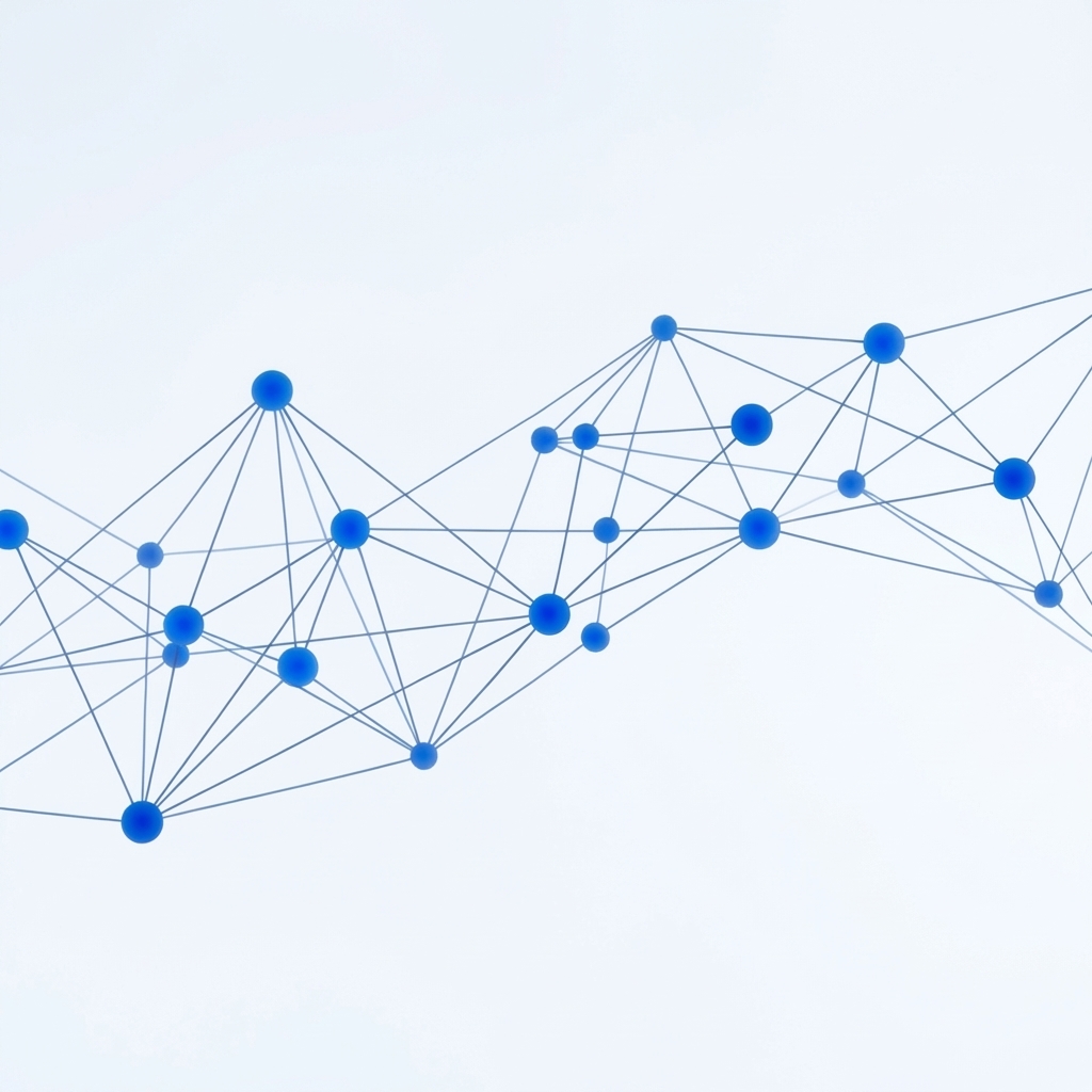 DXコンサルティング