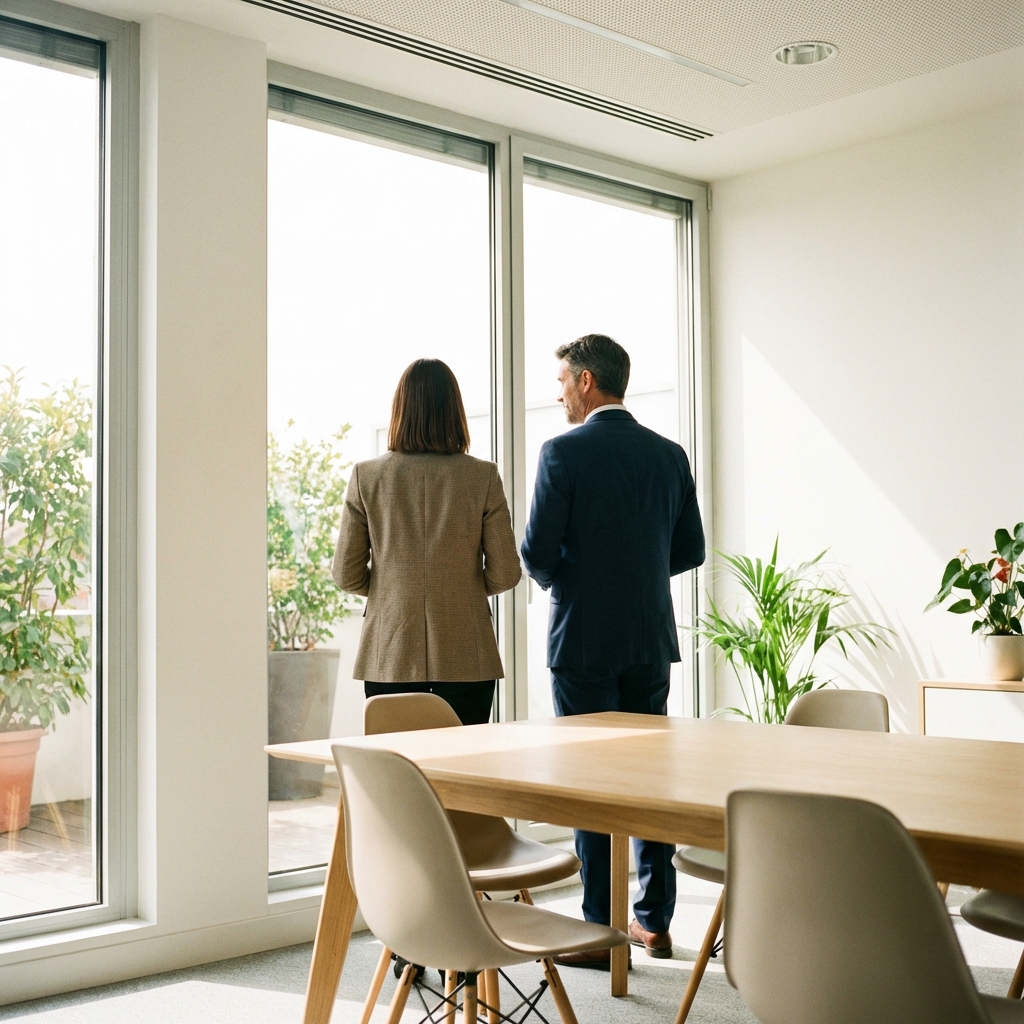 IT運用サポート